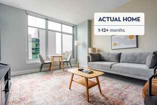 4850 Rugby Avenue - Photo 1 of 1