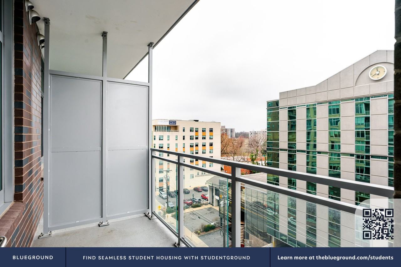 4850 Rugby Avenue - Photo 7 of 46