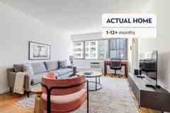 330 East 46th Street - Photo 1 of 1