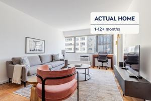 featured image of 330 E 46th St #1792