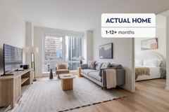 2701 Jackson Ave #1796 - Photo 1 of 1