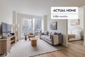 featured image of 2701 Jackson Ave #1796