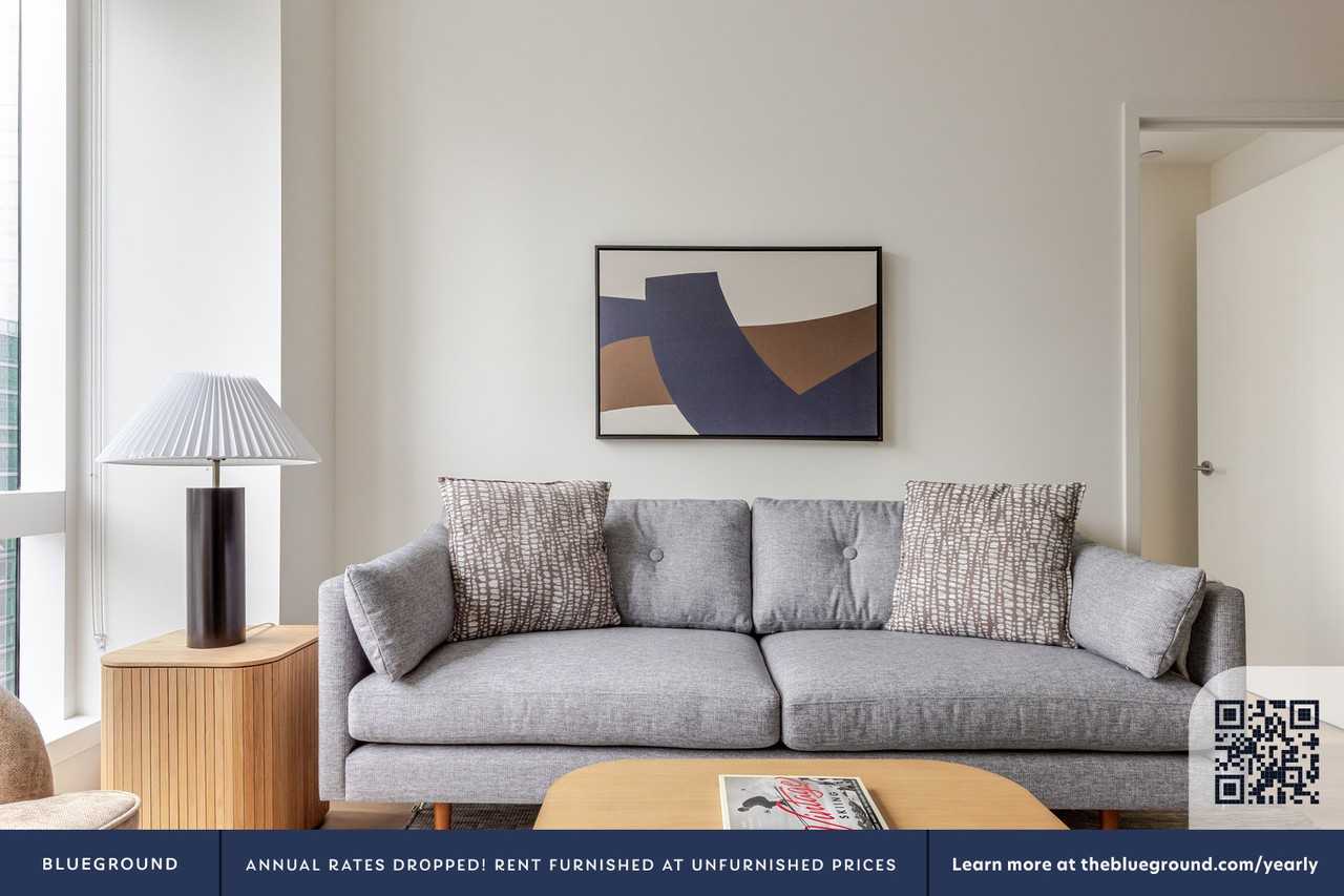 2701 Jackson Ave #1796 - Photo 4 of 27