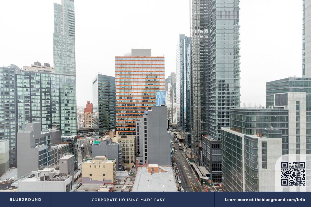 2701 Jackson Ave #1796 - Photo 6 of 27