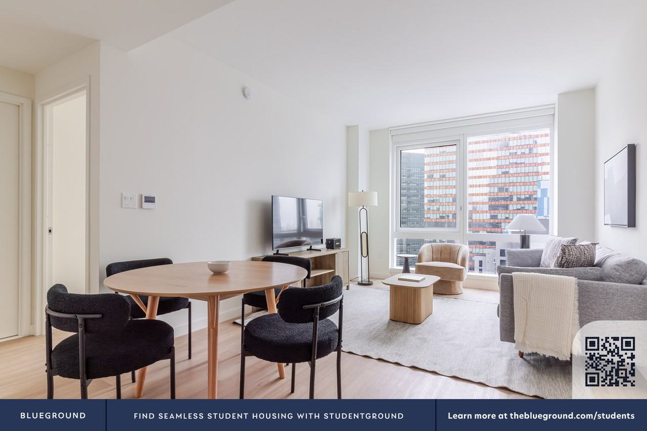 2701 Jackson Ave #1796 - Photo 7 of 27