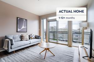 featured image of 5101 25th Ave Ne #850