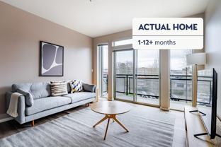 5101 25th Ave Ne #850 - Photo 1 of 1