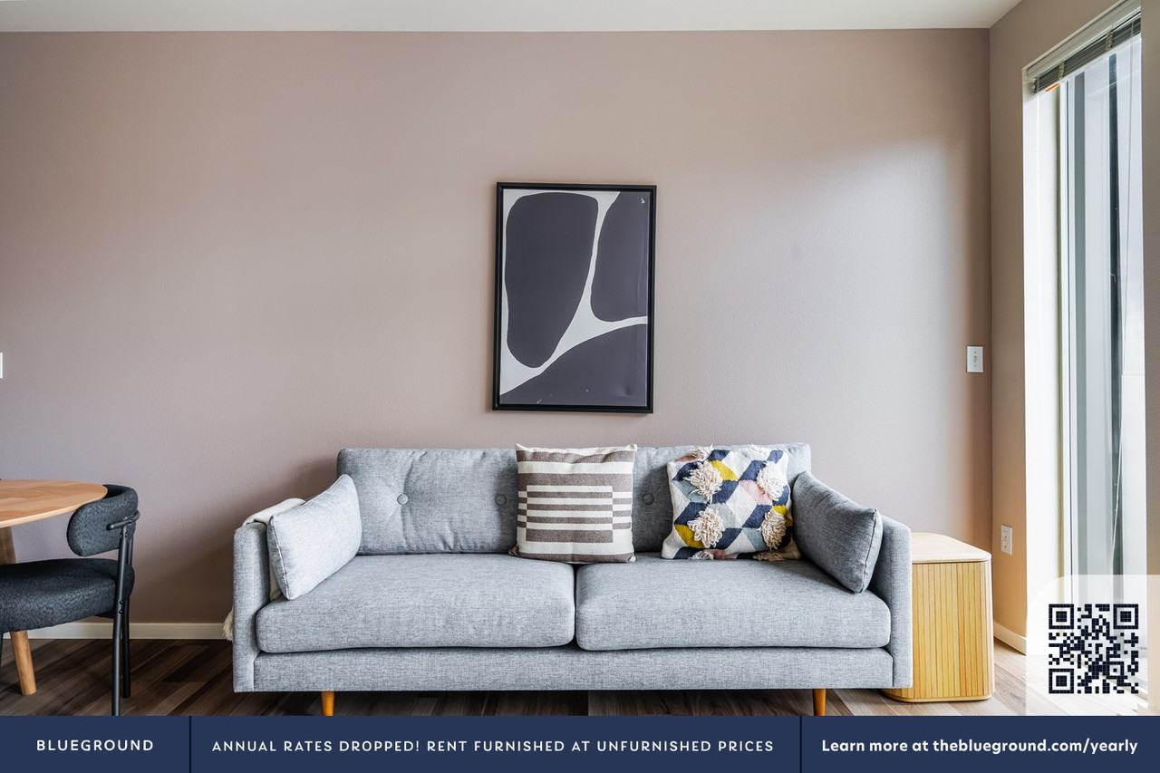 5101 25th Ave Ne #850 - Photo 4 of 33