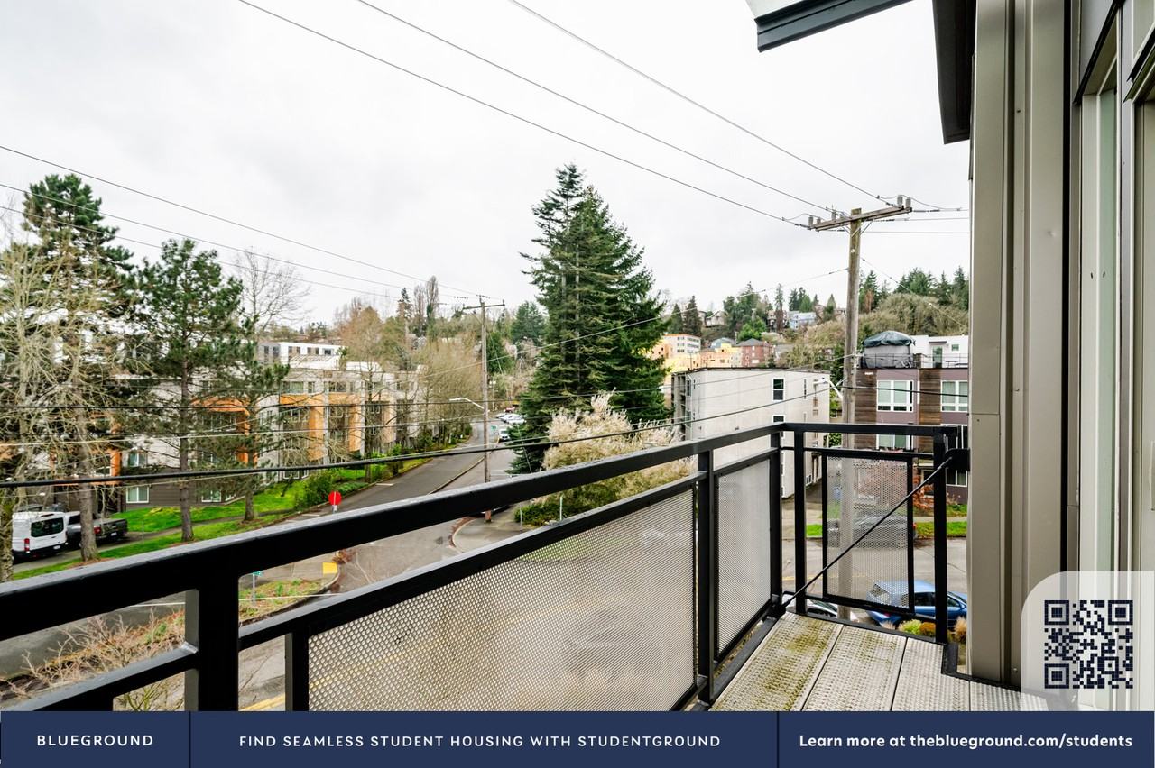 5101 25th Ave Ne #850 - Photo 7 of 33