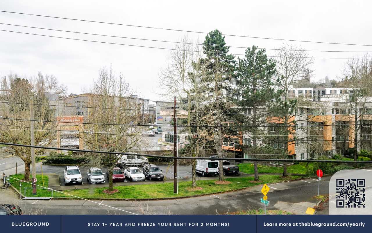 5101 25th Ave Ne #850 - Photo 7 of 41