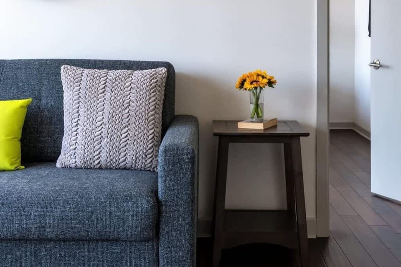 1555 Elm Street - Photo 3 of 59