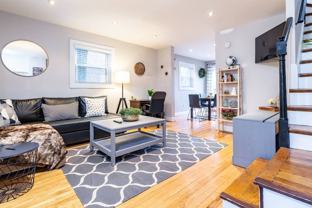 307 Evans Ln - Photo 1 of 1