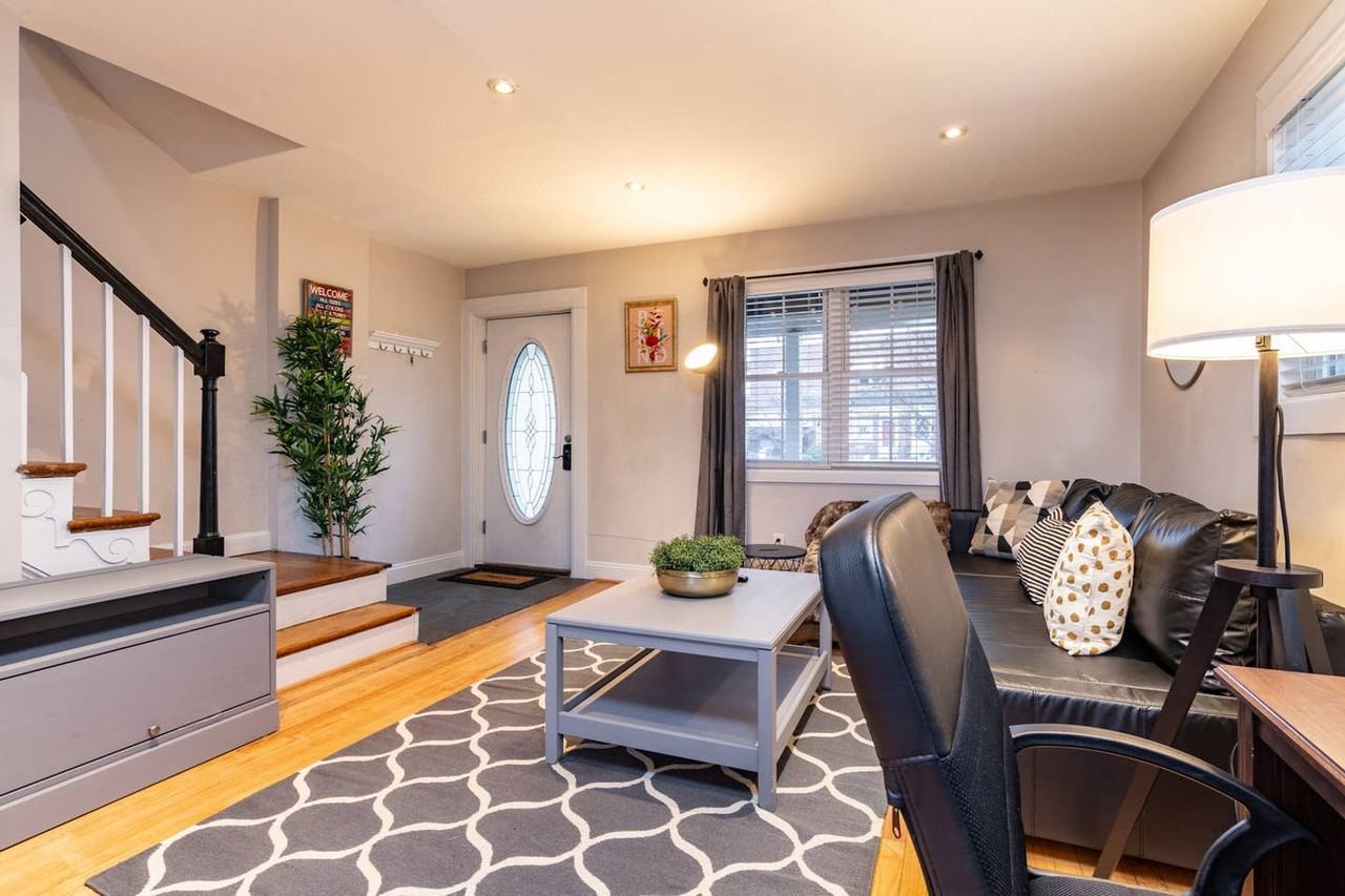 307 Evans Ln #1014216P - Photo 2 of 17