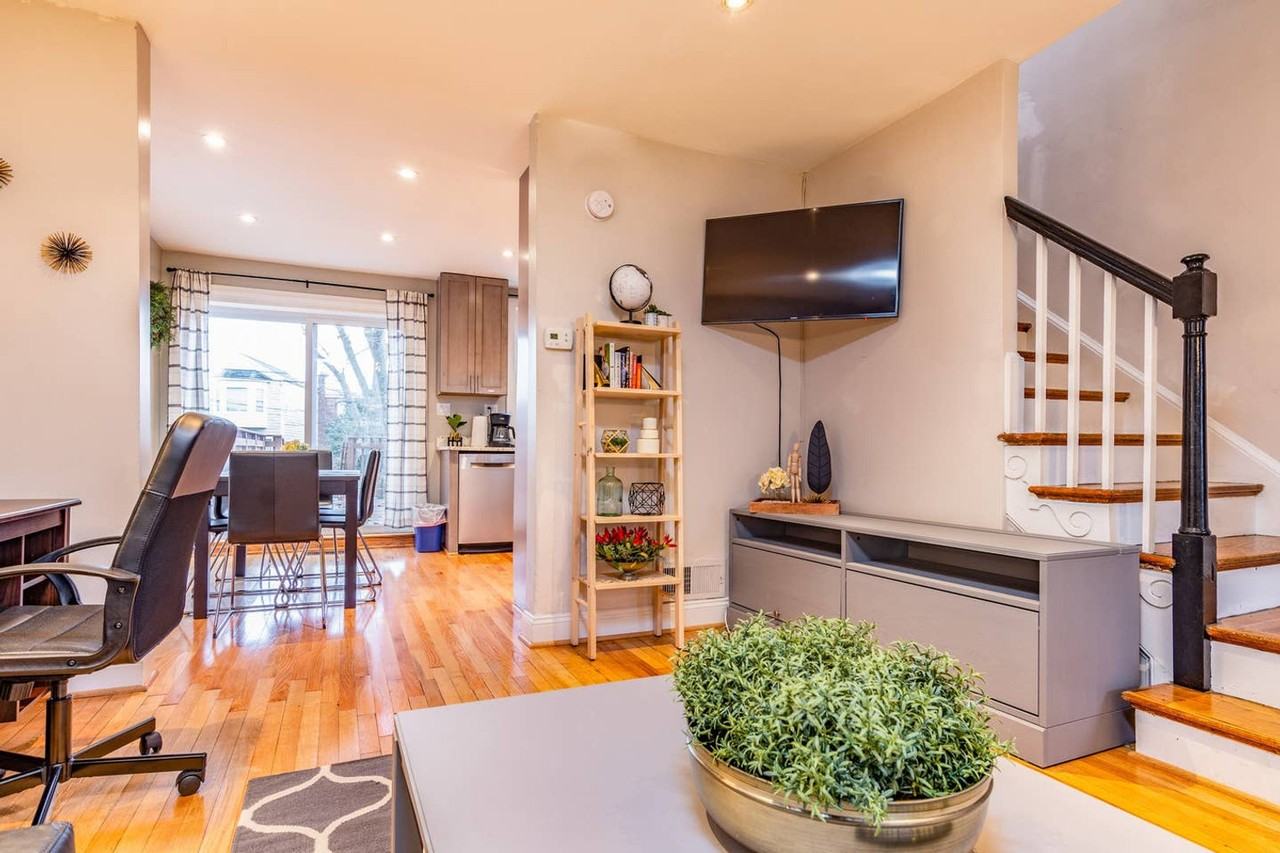 307 Evans Ln #1014216P - Photo 3 of 17