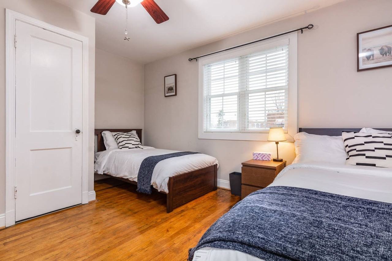 307 Evans Ln #1014216P - Photo 7 of 17