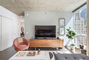236 W Lake St - Photo 1 of 1