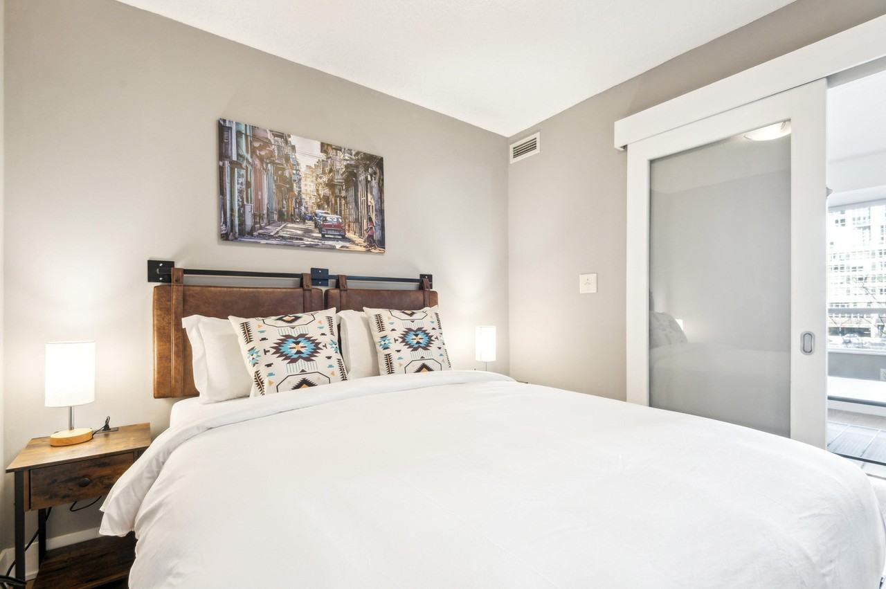 20 Blue Jays Way - Photo 5 of 23