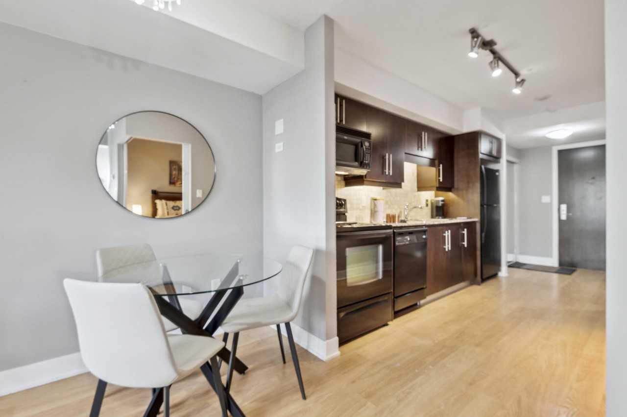 20 Blue Jays Way - Photo 6 of 23