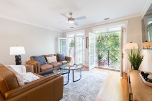 Montgomery Street 455 - Photo 1 of 1