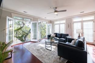 455 Montgomery Street - Photo 1 of 1