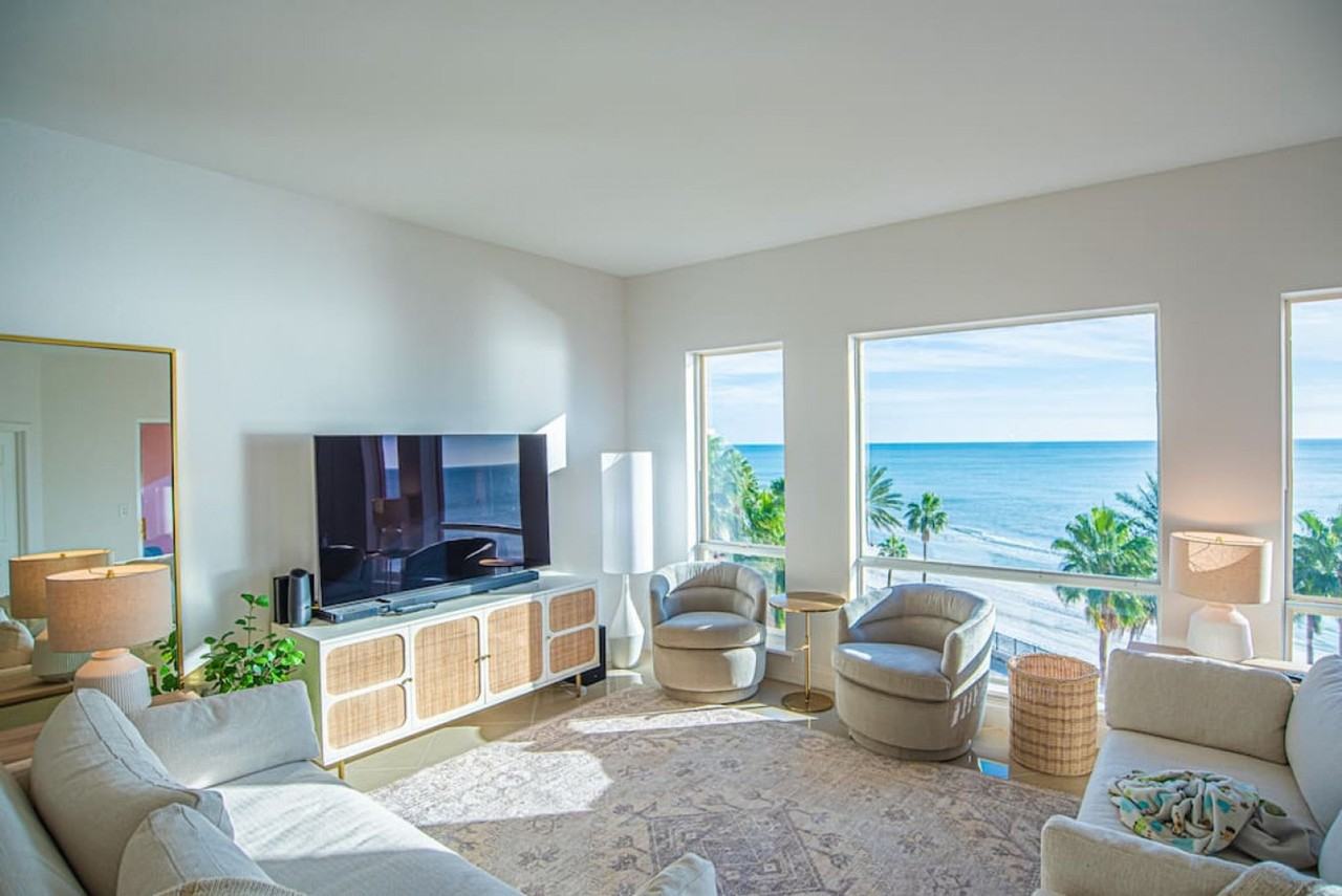 16700 Gulf Boulevard #1049724P - Photo 3 of 26