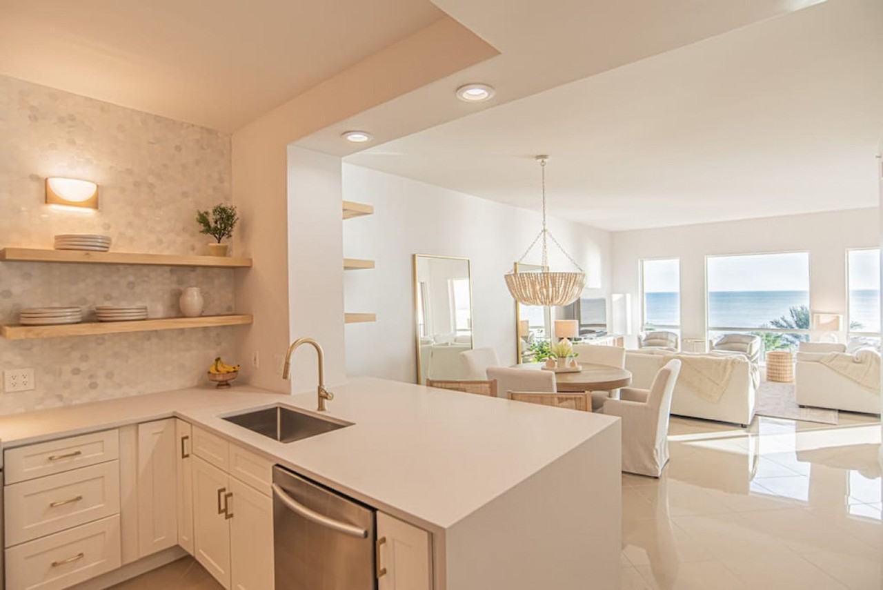 16700 Gulf Blvd #1049724P - Photo 4 of 33