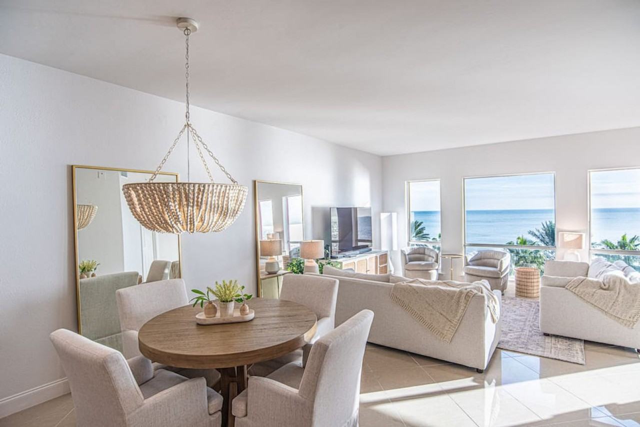 16700 Gulf Blvd #1049724P - Photo 5 of 33