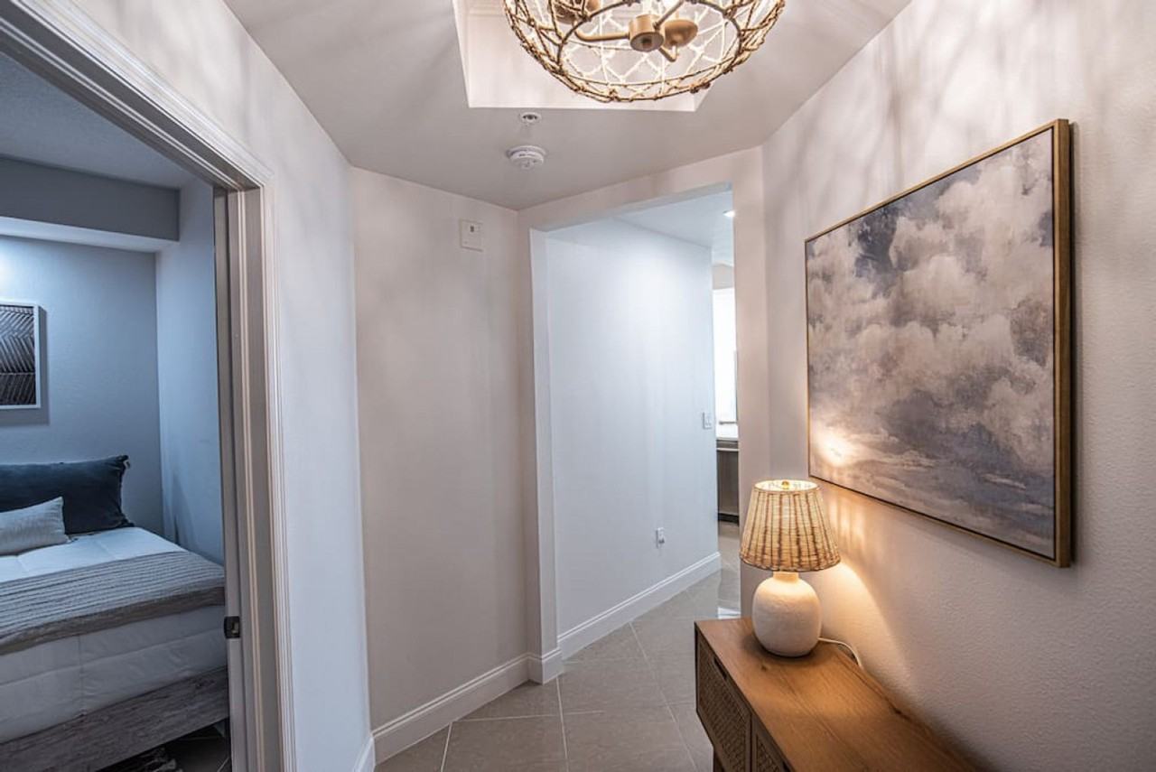 16700 Gulf Blvd #1049724P - Photo 6 of 33