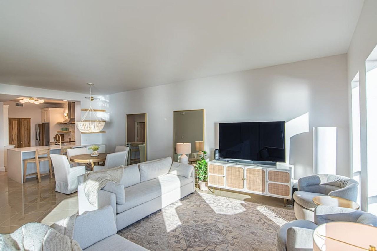 16700 Gulf Boulevard #1049724P - Photo 2 of 26