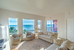 featured image of 16700 Gulf Blvd