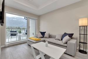 featured image of 38037 2nd Ave