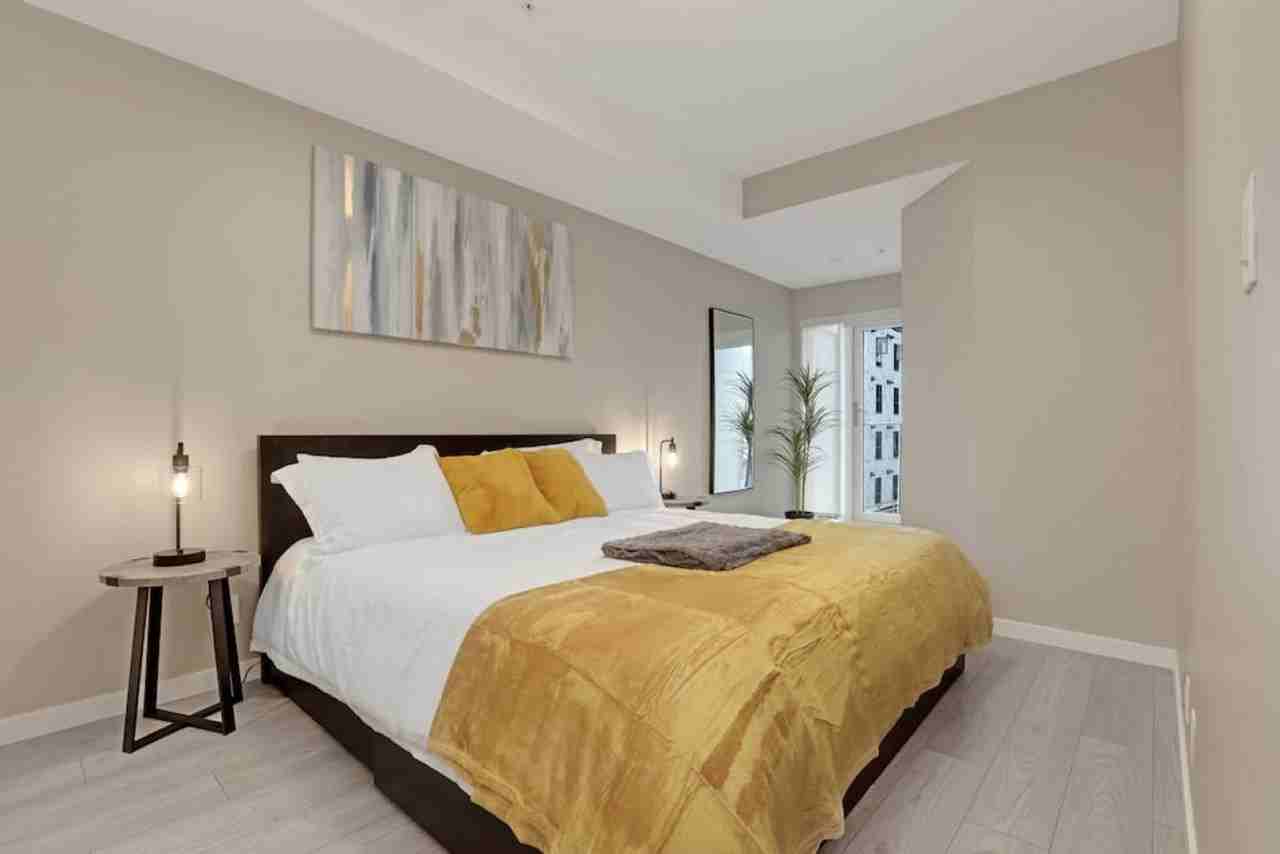 38037 2nd Ave #1051760P - Photo 4 of 21