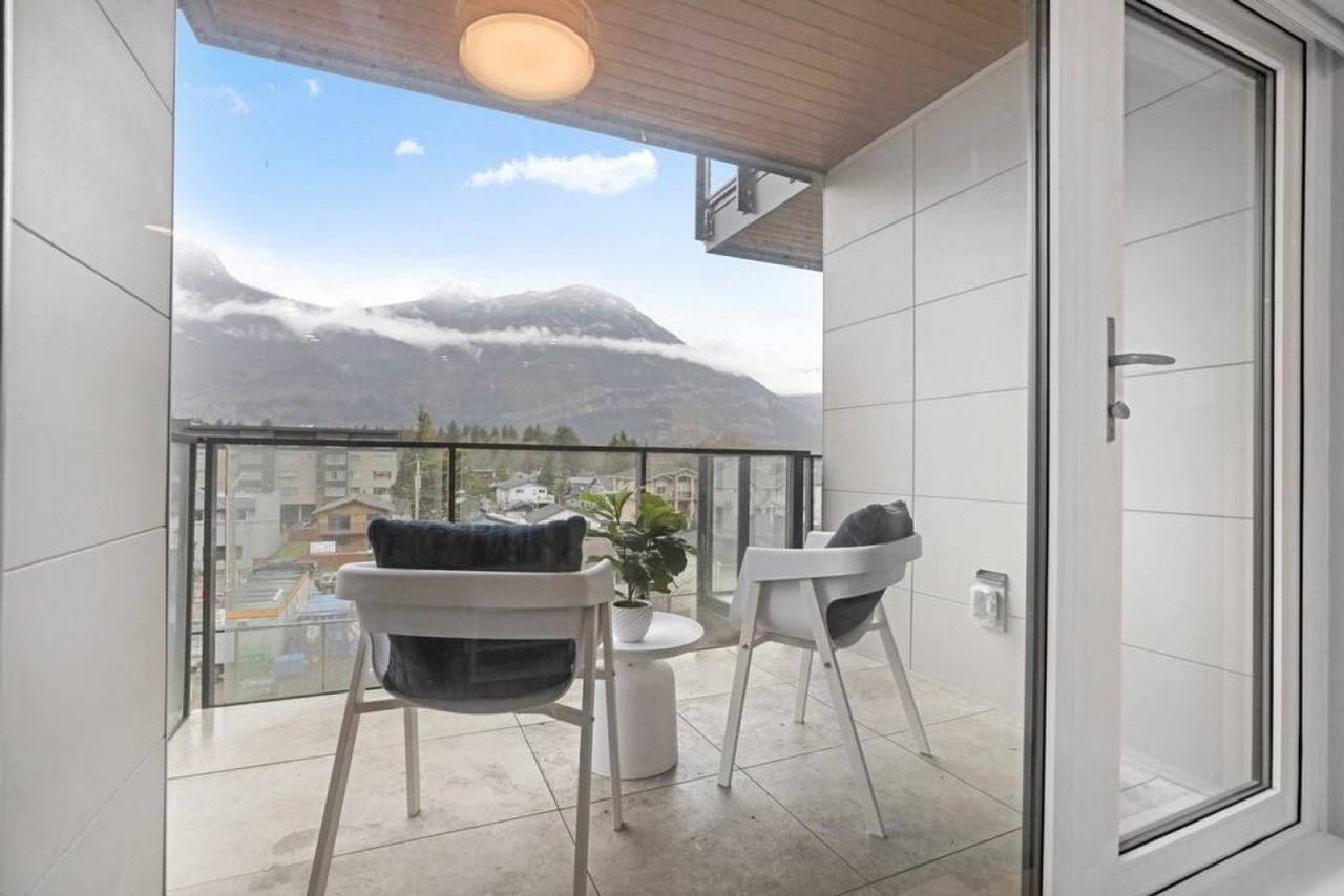 38037 2nd Ave #1051760P - Photo 5 of 21