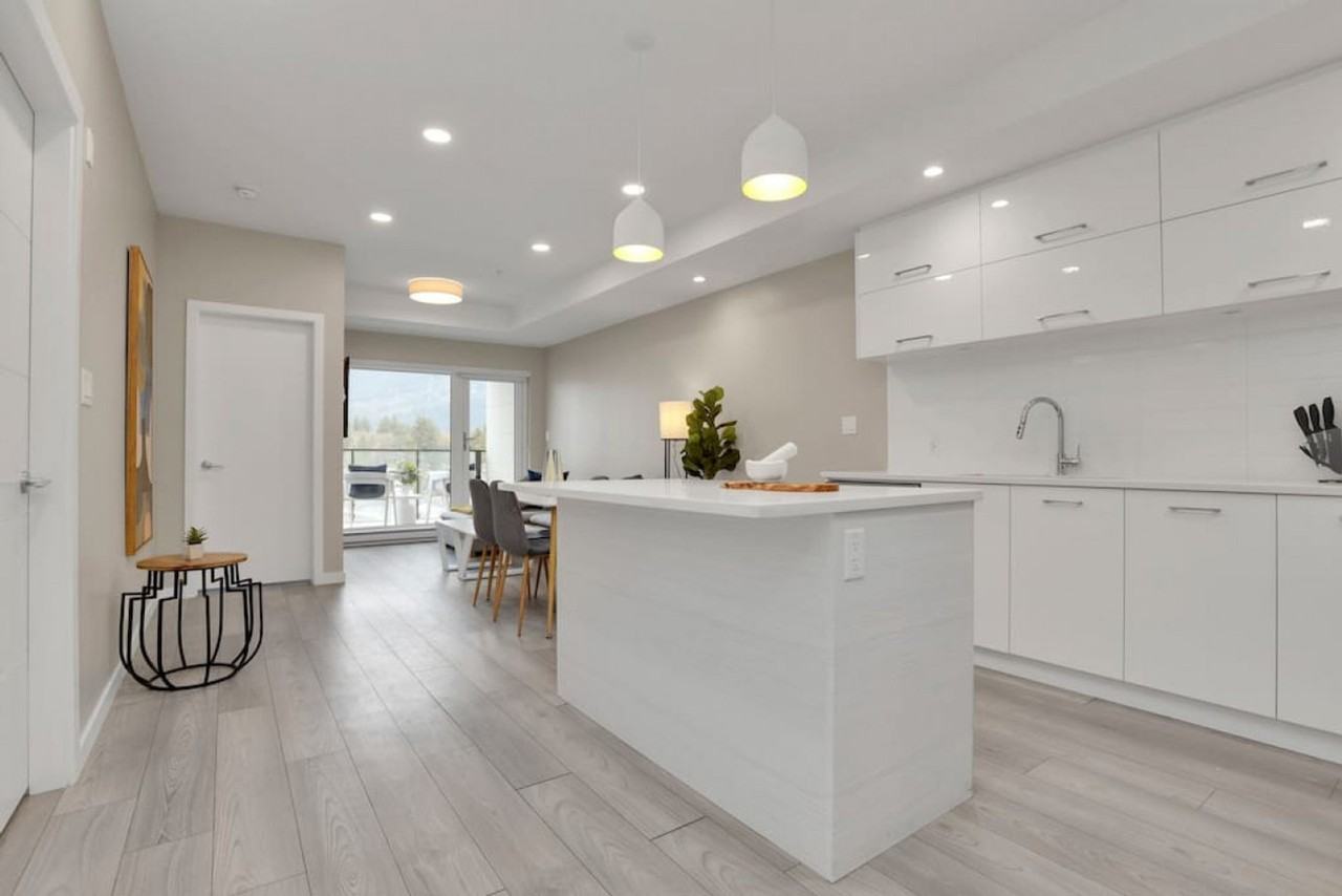 38037 2nd Ave #1051760P - Photo 7 of 21