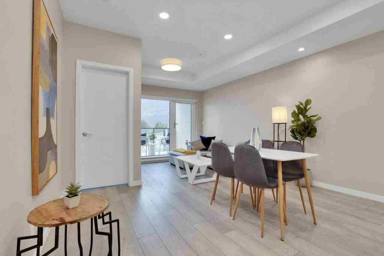 38037 2nd Ave #1051760P - Photo 2 of 21