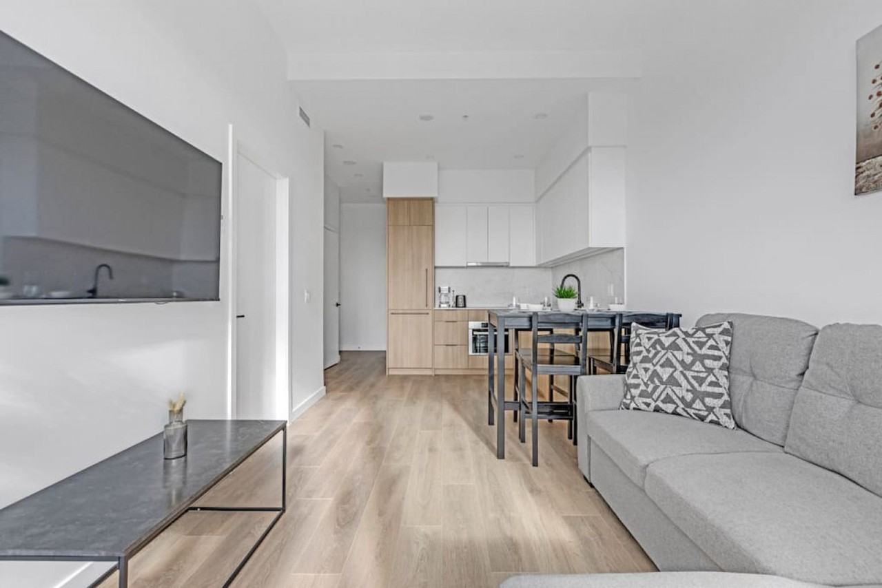 13685 102 Ave #1051762P - Photo 2 of 14