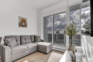 13685 102 Ave - Photo 1 of 1