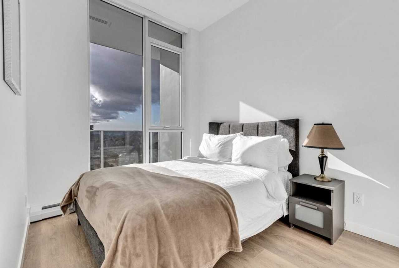 13685 102 Ave #1051762P - Photo 4 of 14