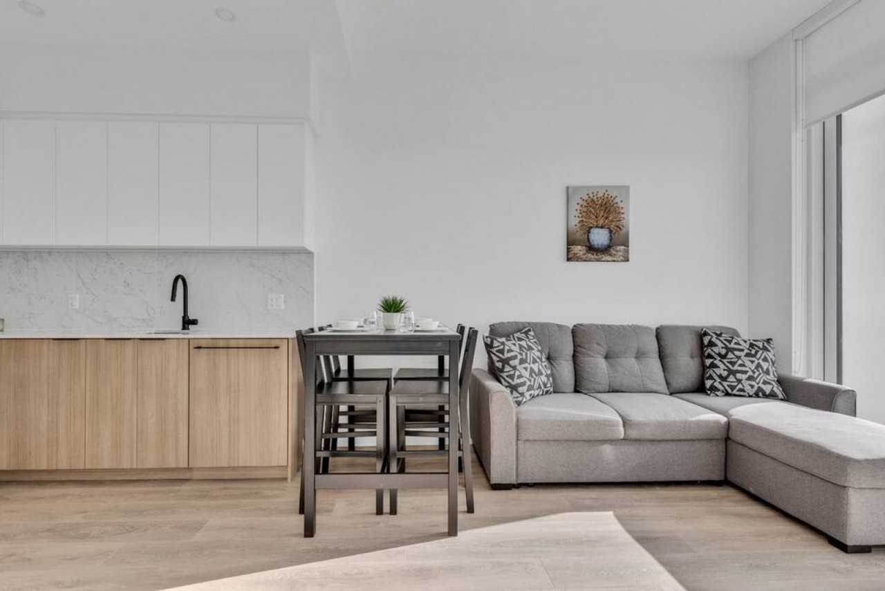 13685 102 Ave #1051762P - Photo 5 of 14