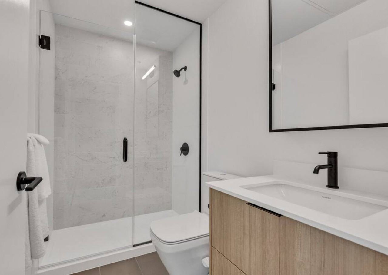 13685 102 Ave #1051762P - Photo 6 of 14