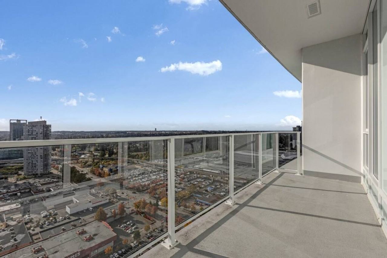 13685 102 Ave #1051762P - Photo 7 of 14