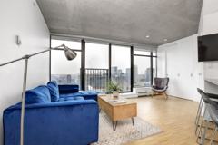 128 West Cordova St - Photo 1 of 1