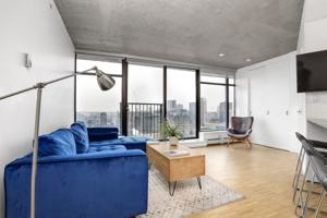 featured image of 128 West Cordova St