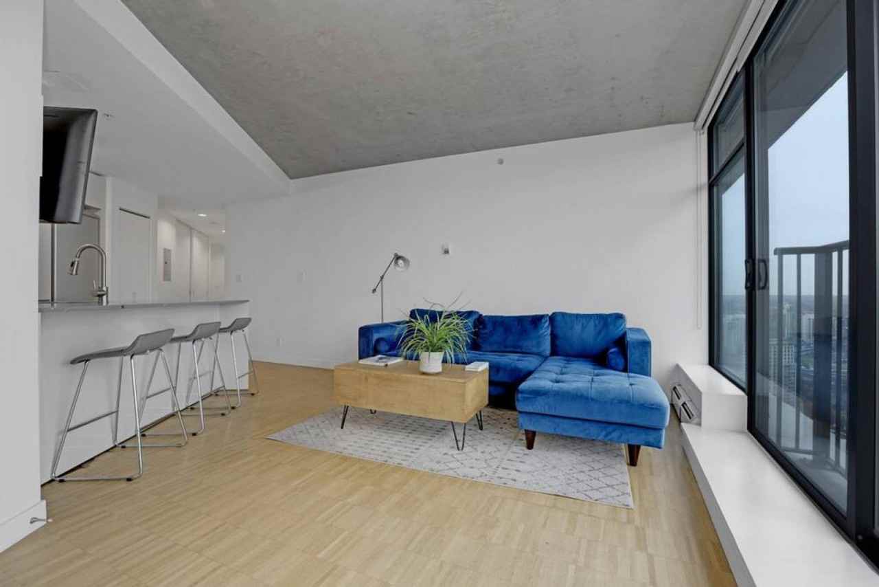 128 West Cordova St #1051763P - Photo 2 of 18