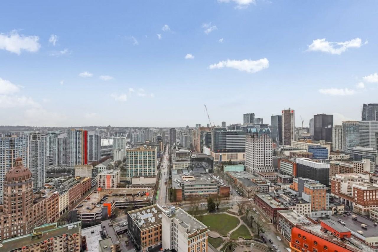 128 West Cordova St #1051763P - Photo 3 of 18