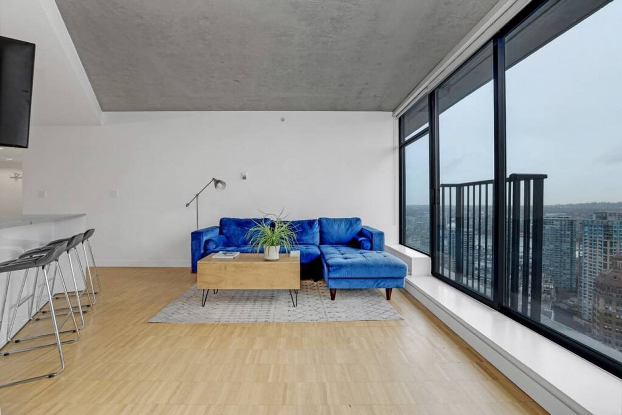 128 West Cordova St #1051763P - Photo 4 of 18