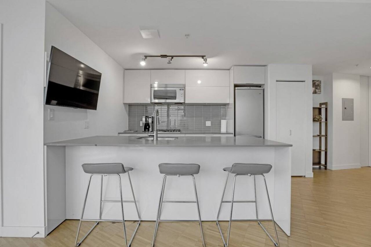 128 West Cordova St #1051763P - Photo 5 of 18