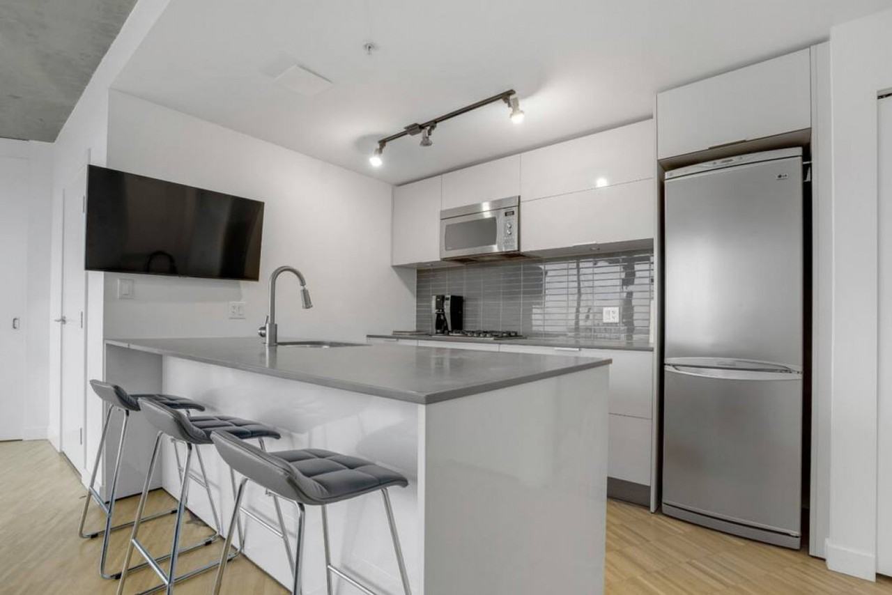 128 West Cordova St #1051763P - Photo 6 of 18