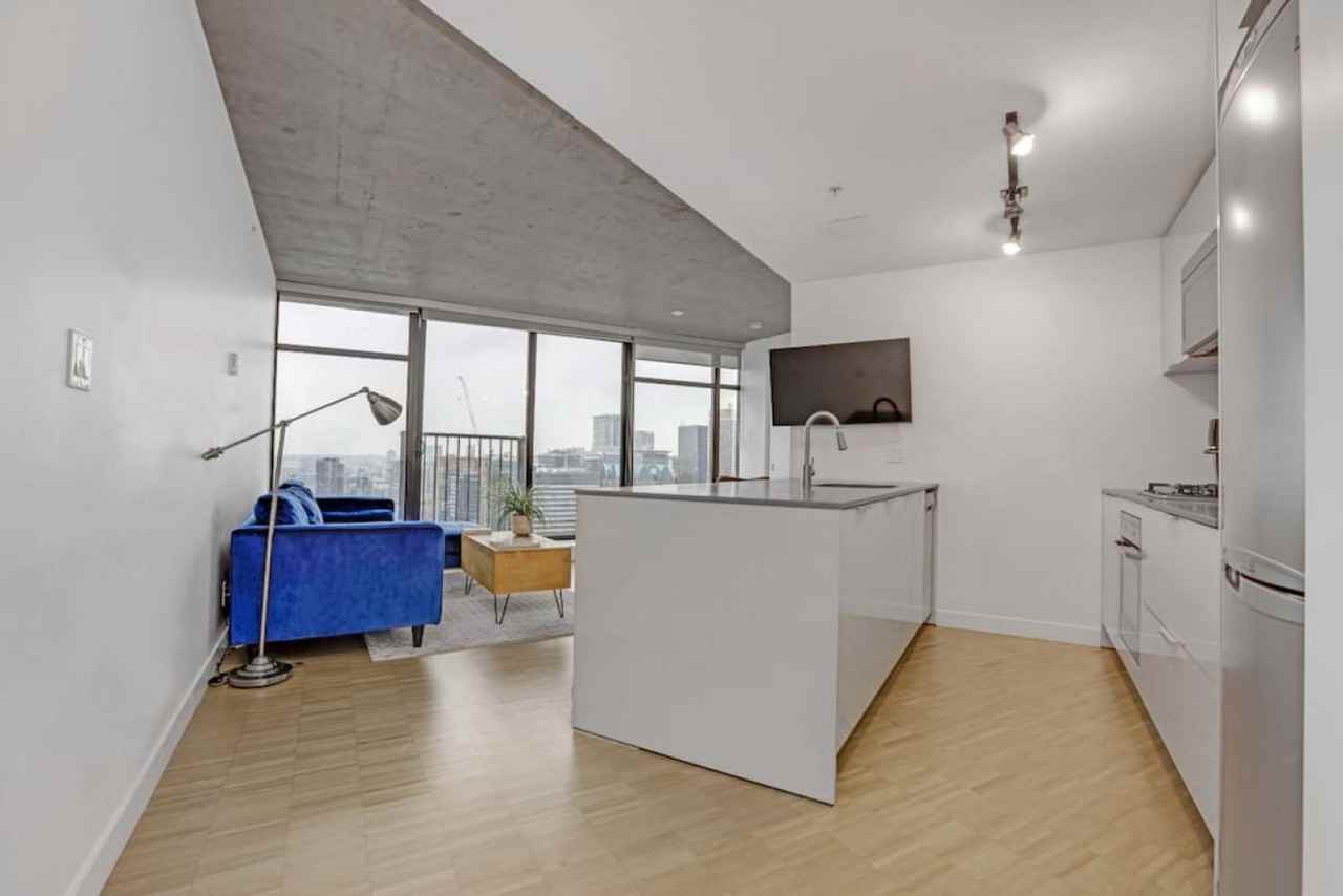 128 West Cordova St #1051763P - Photo 7 of 18