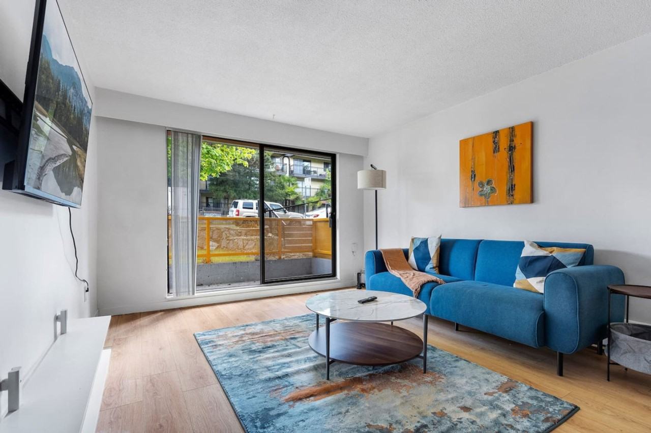 1855 West 2nd Ave #1051865P - Photo 2 of 16